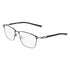 Gafas De Vista NIKE NIKE 6066 N 001 Hombre Talla 56 mm