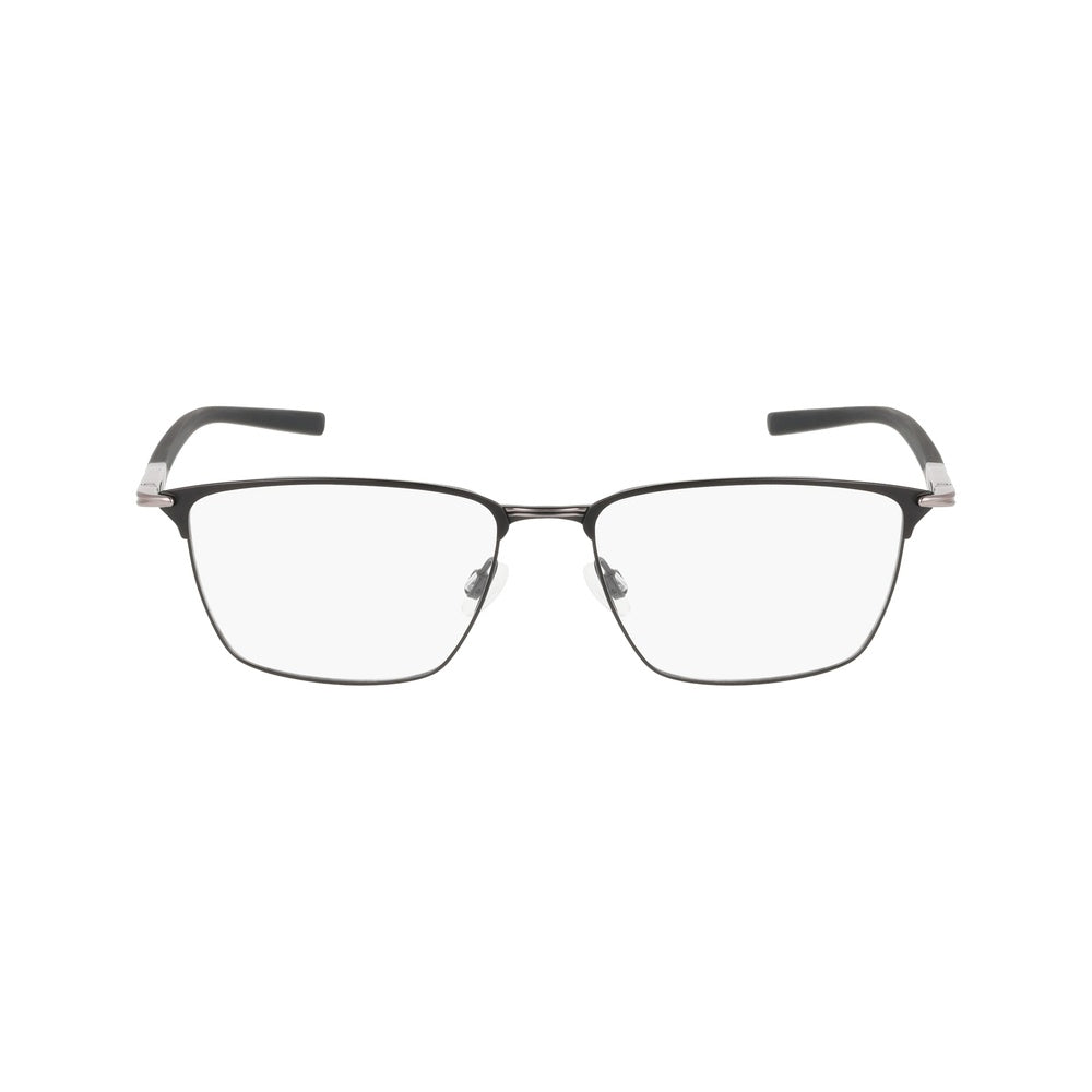 Gafas De Vista NIKE NIKE 6066 N 001 Hombre Talla 56 mm