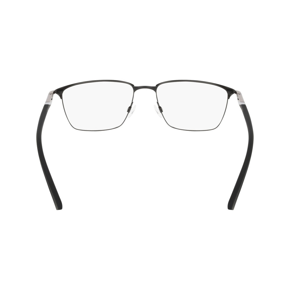 Gafas De Vista NIKE NIKE 6066 N 001 Hombre Talla 56 mm