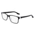 Gafas De Vista NIKE NIKE 7160 N 010 Hombre Talla 55 mm