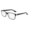 Gafas De Vista NIKE NIKE 7160 N 010 Hombre Talla 55 mm