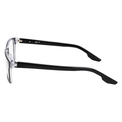 Gafas De Vista NIKE NIKE 7160 N 010 Hombre Talla 55 mm