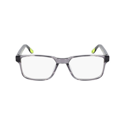 Gafas De Vista NIKE NIKE 7160 N 010 Hombre Talla 55 mm
