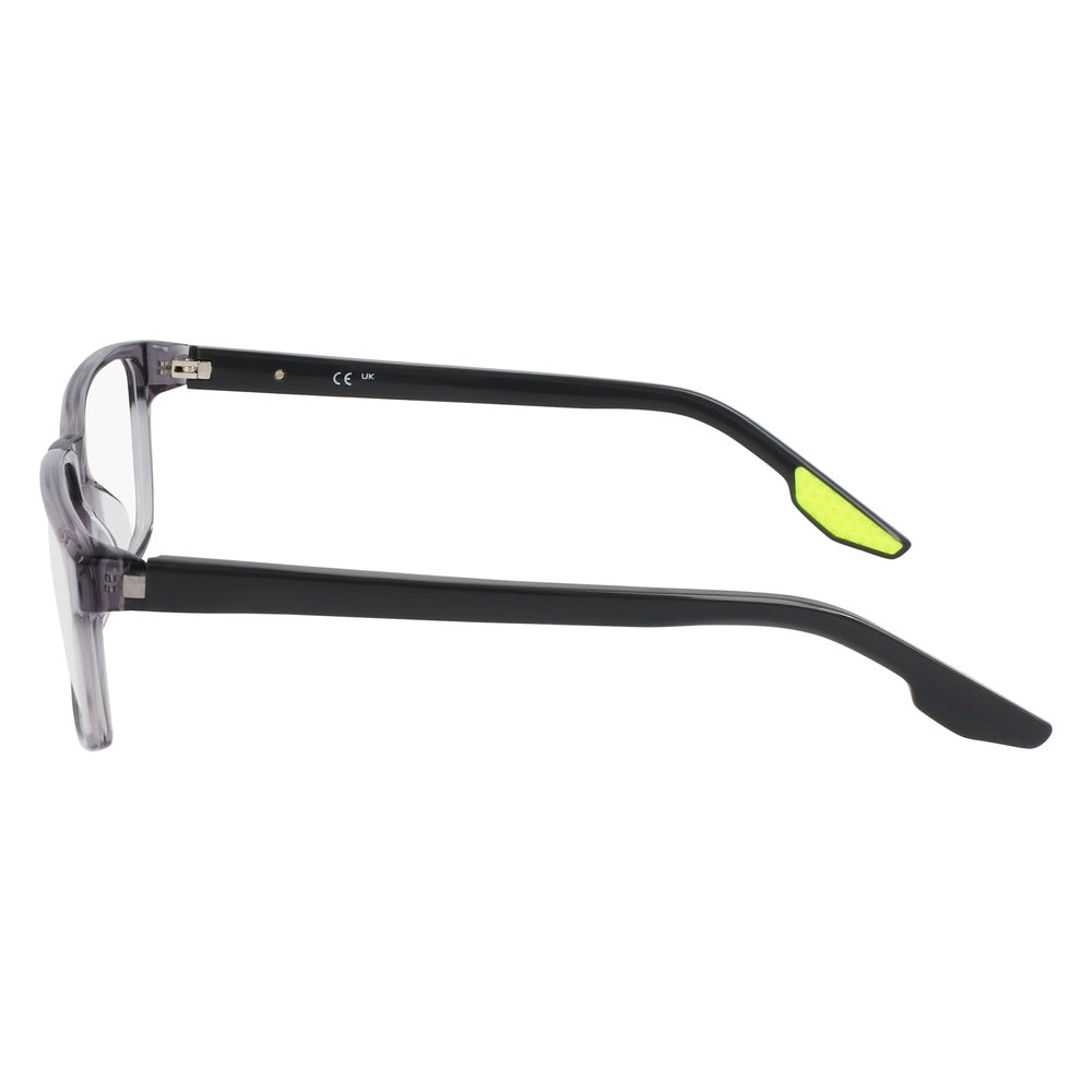 Gafas De Vista NIKE NIKE 7160 N 010 Hombre Talla 55 mm