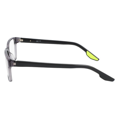 Gafas De Vista NIKE NIKE 7160 N 010 Hombre Talla 55 mm