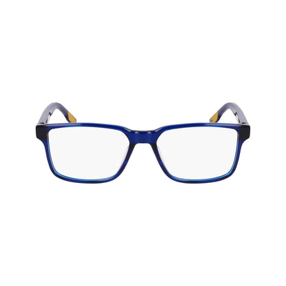 Gafas De Vista NIKE NIKE 7160 N 010 Hombre Talla 55 mm