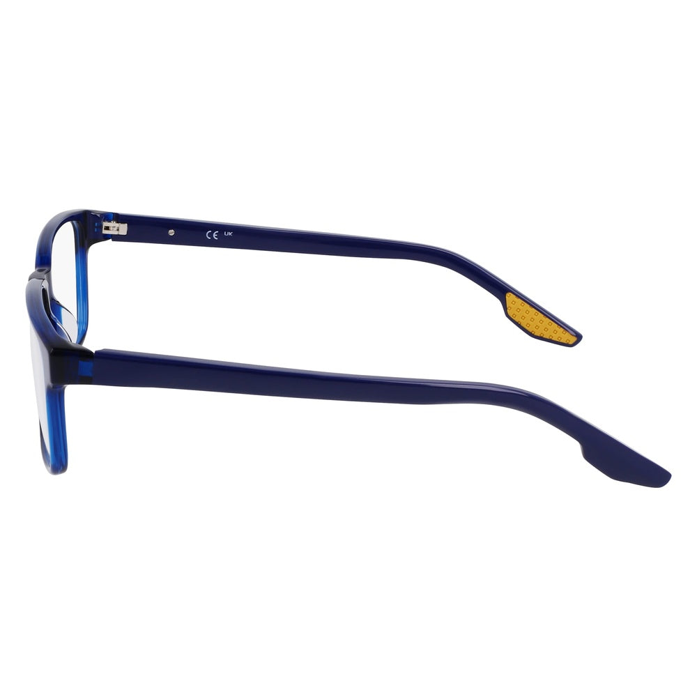 Gafas De Vista NIKE NIKE 7160 N 010 Hombre Talla 55 mm