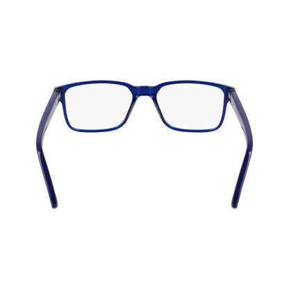 Gafas De Vista NIKE NIKE 7160 N 010 Hombre Talla 55 mm