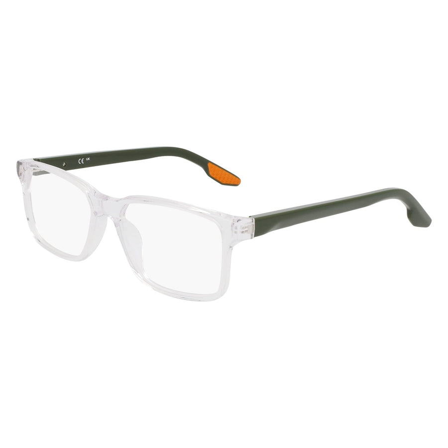 Gafas De Vista NIKE NIKE 7160 N 010 Hombre Talla 55 mm
