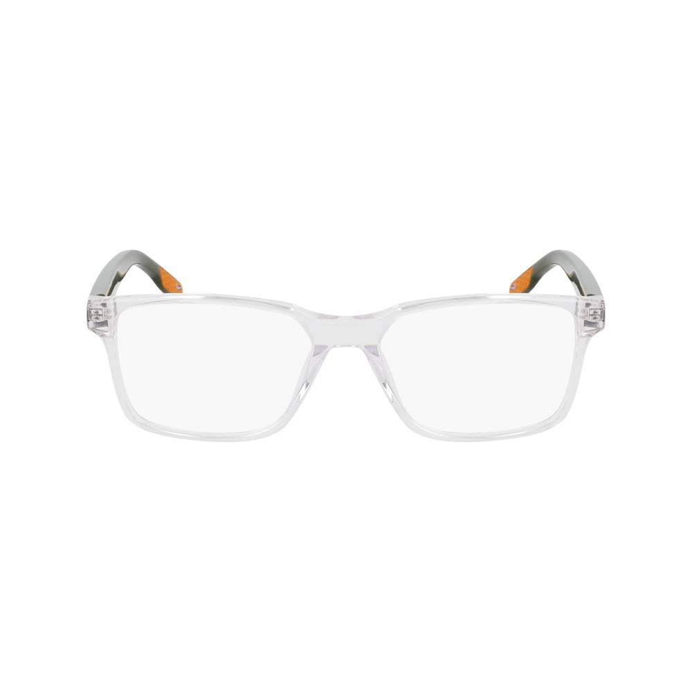 Gafas De Vista NIKE NIKE 7160 N 010 Hombre Talla 55 mm