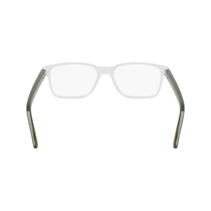 Gafas De Vista NIKE NIKE 7160 N 010 Hombre Talla 55 mm