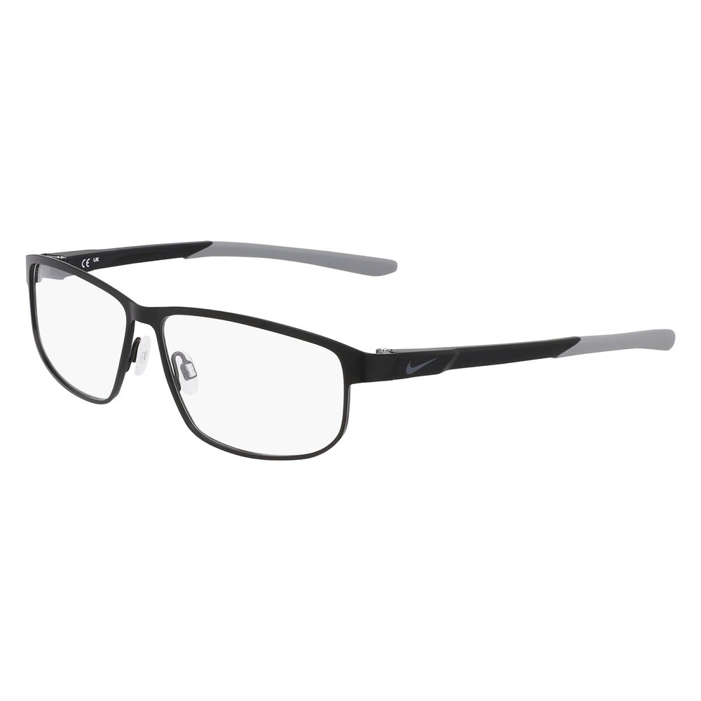 Gafas De Vista NIKE NIKE 8157 N 001 Hombre Talla 56 mm