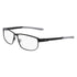 Gafas De Vista NIKE NIKE 8157 N 001 Hombre Talla 56 mm
