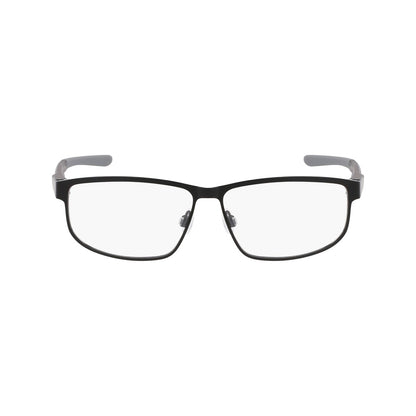 Gafas De Vista NIKE NIKE 8157 N 001 Hombre Talla 56 mm