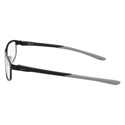 Gafas De Vista NIKE NIKE 8157 N 001 Hombre Talla 56 mm