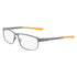 Gafas De Vista NIKE NIKE 8157 N 001 Hombre Talla 56 mm