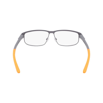Gafas De Vista NIKE NIKE 8157 N 001 Hombre Talla 56 mm