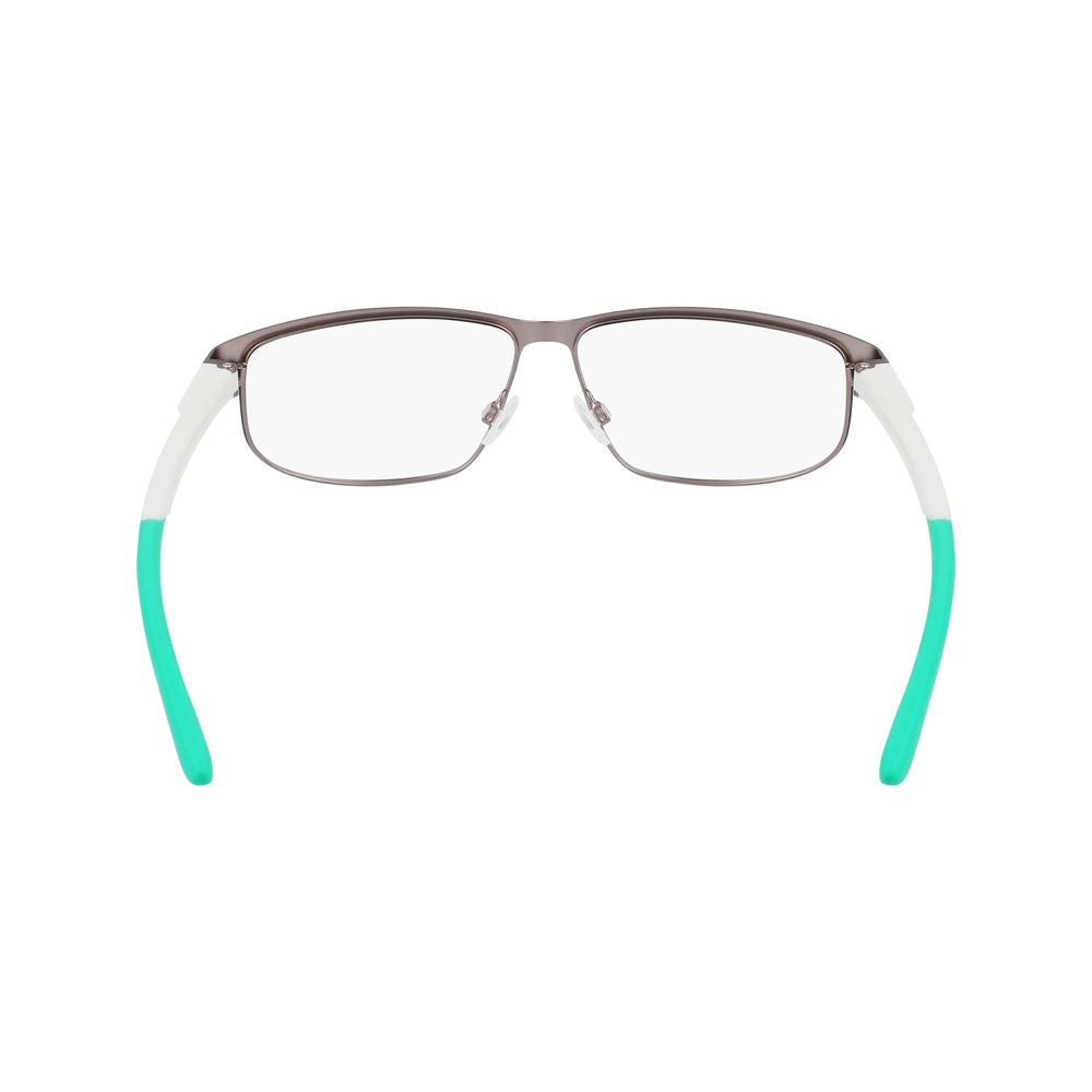 Gafas De Vista NIKE NIKE 8157 N 001 Hombre Talla 56 mm