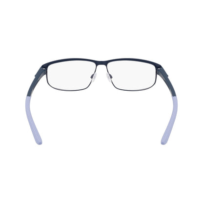 Gafas De Vista NIKE NIKE 8157 N 001 Hombre Talla 56 mm