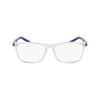 Gafas De Vista NIKE NIKE 5544 N 001 Unisex Infantil Talla 50 mm