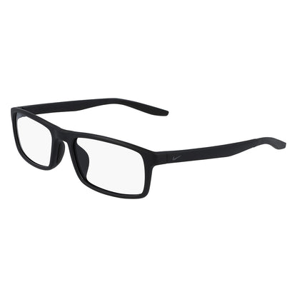 Gafas De Vista NIKE NIKE 7119 N 001 Unisex Talla 53 mm