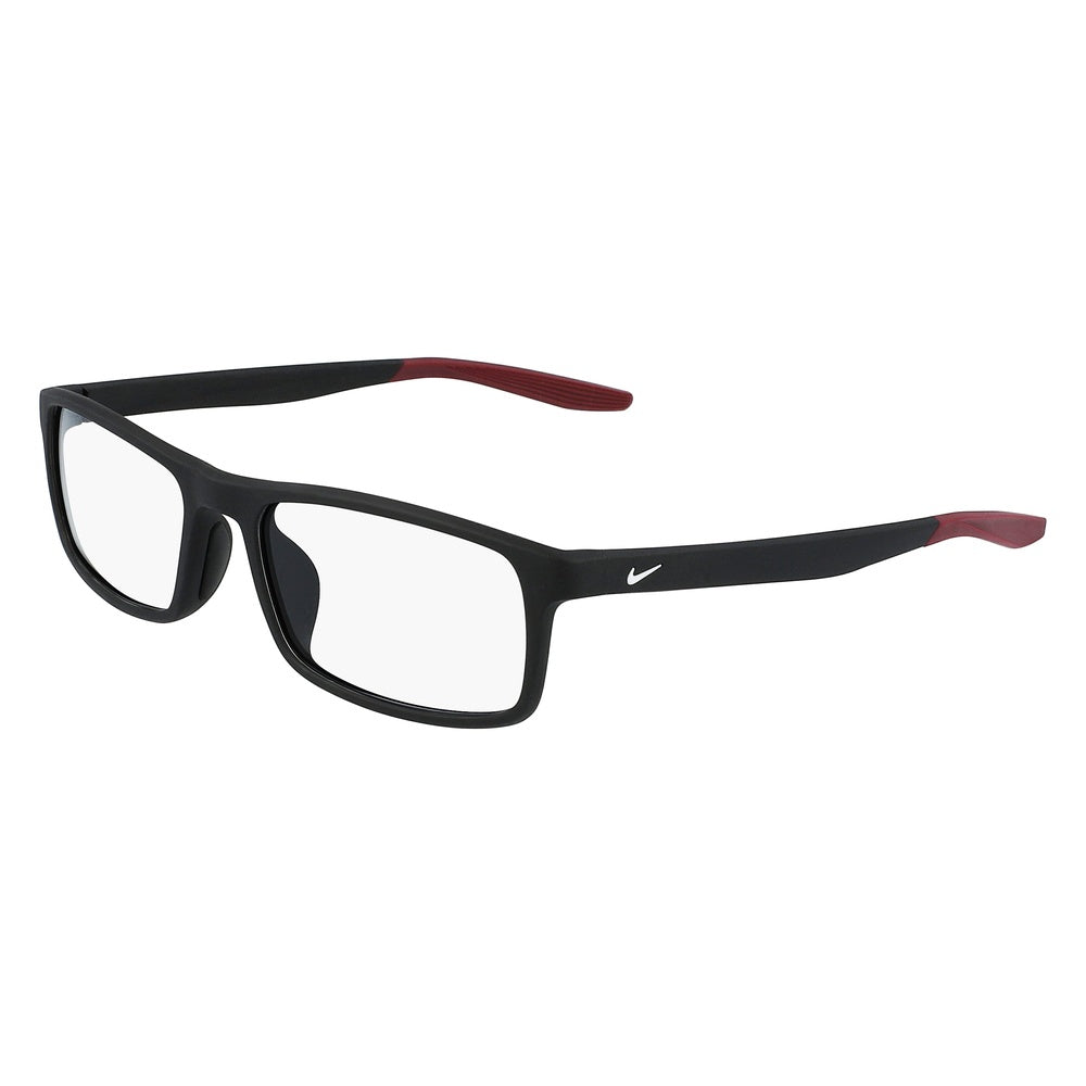 Gafas De Vista NIKE NIKE 7119 N 001 Unisex Talla 53 mm