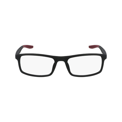 Gafas De Vista NIKE NIKE 7119 N 001 Unisex Talla 53 mm