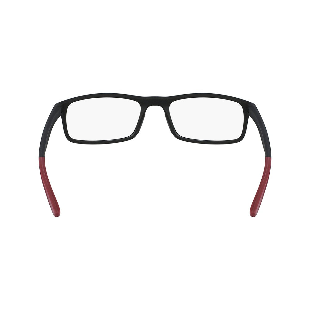 Gafas De Vista NIKE NIKE 7119 N 001 Unisex Talla 53 mm