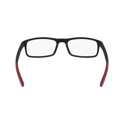 Gafas De Vista NIKE NIKE 7119 N 001 Unisex Talla 53 mm