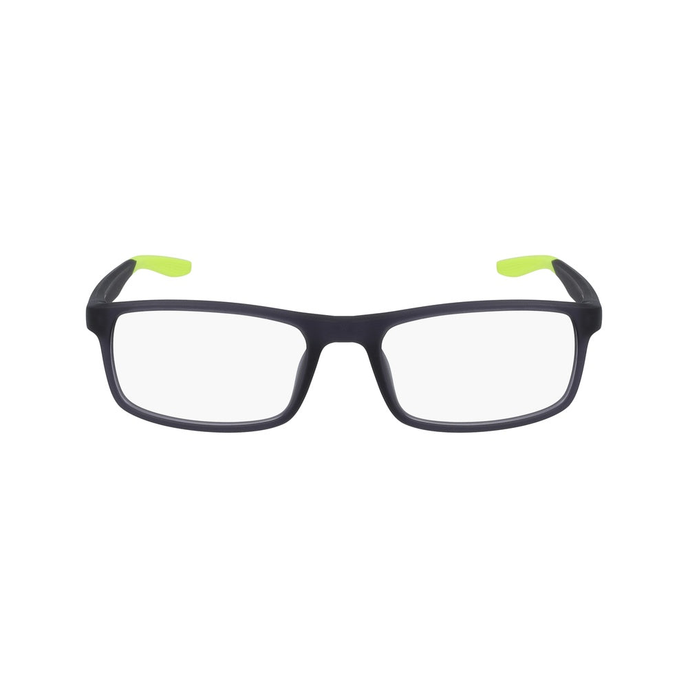 Gafas De Vista NIKE NIKE 7119 N 001 Unisex Talla 53 mm