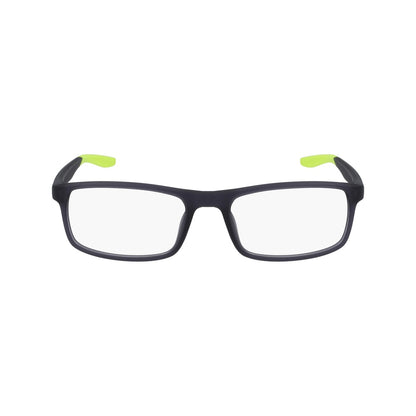Gafas De Vista NIKE NIKE 7119 N 001 Unisex Talla 53 mm