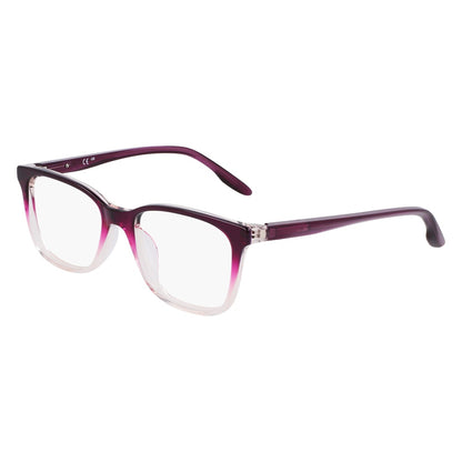 Gafas De Vista NIKE NIKE 5054 N 010 Niña Talla 49 mm