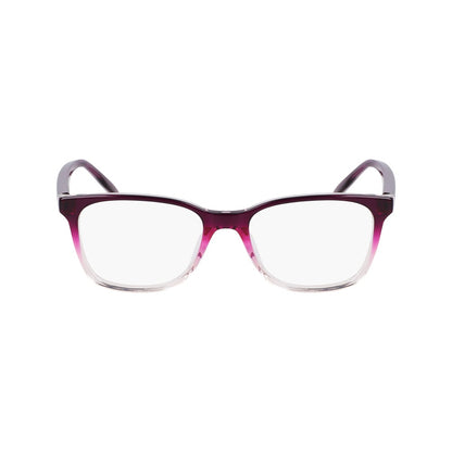 Gafas De Vista NIKE NIKE 5054 N 010 Niña Talla 49 mm