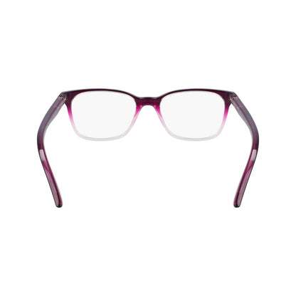 Gafas De Vista NIKE NIKE 5054 N 010 Niña Talla 49 mm