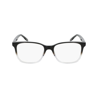 Gafas De Vista NIKE NIKE 5054 N 010 Niña Talla 49 mm