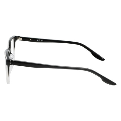 Gafas De Vista NIKE NIKE 5054 N 010 Niña Talla 49 mm