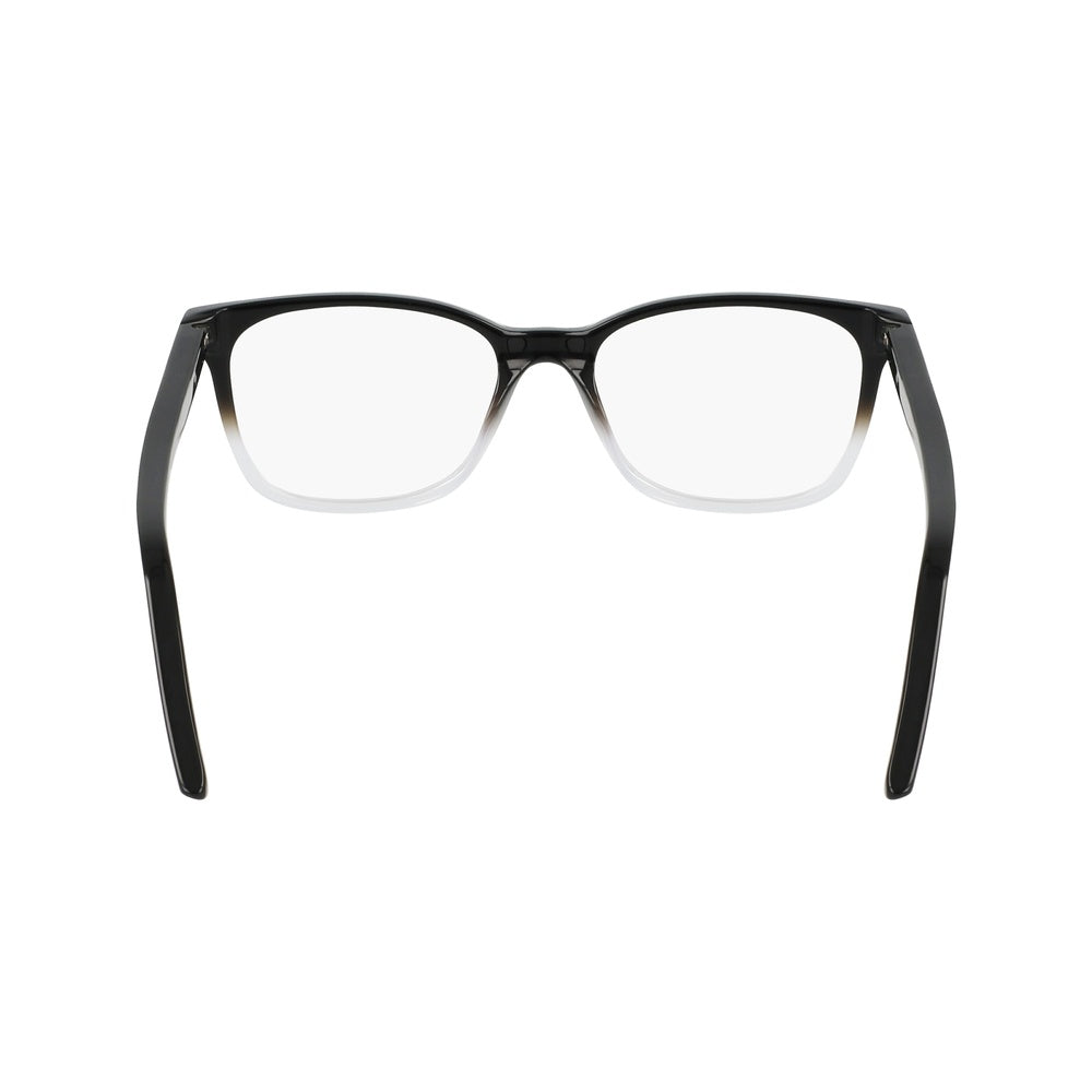 Gafas De Vista NIKE NIKE 5054 N 010 Niña Talla 49 mm