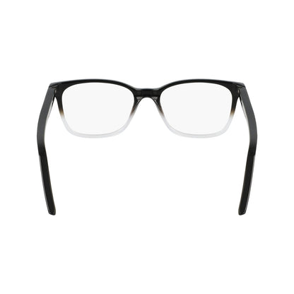 Gafas De Vista NIKE NIKE 5054 N 010 Niña Talla 49 mm