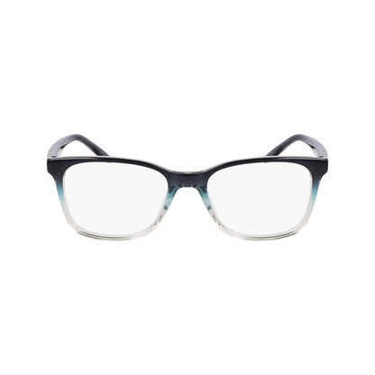 Gafas De Vista NIKE NIKE 5054 N 010 Niña Talla 49 mm