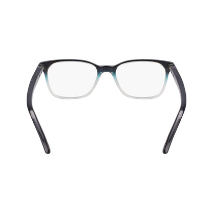 Gafas De Vista NIKE NIKE 5054 N 010 Niña Talla 49 mm