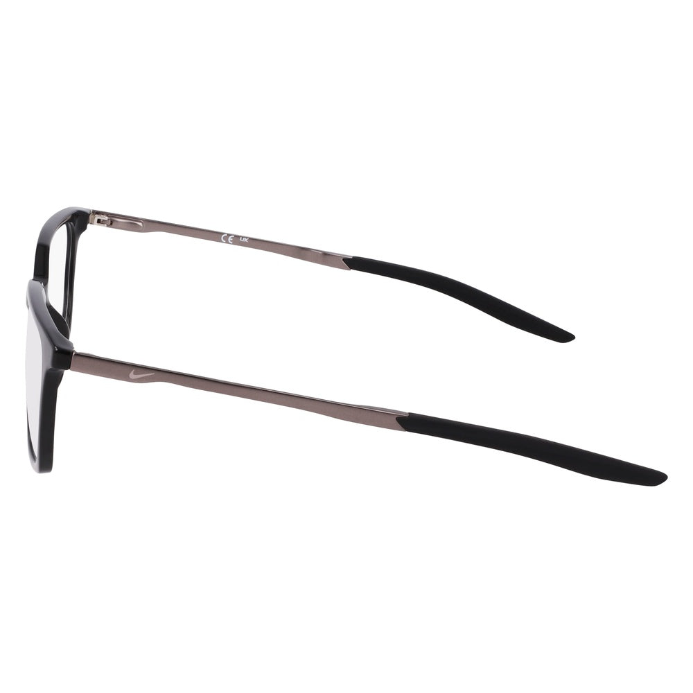 Gafas De Vista NIKE NIKE 7227 N 001 Hombre Talla 54 mm