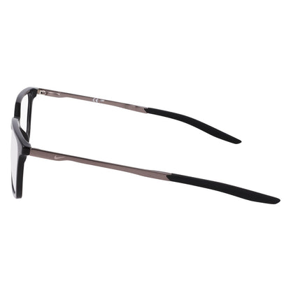 Gafas De Vista NIKE NIKE 7227 N 001 Hombre Talla 54 mm