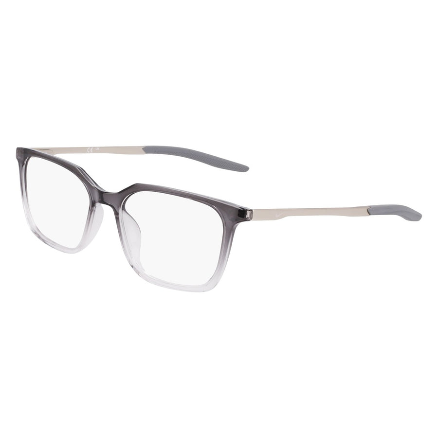 Gafas De Vista NIKE NIKE 7227 N 001 Hombre Talla 54 mm
