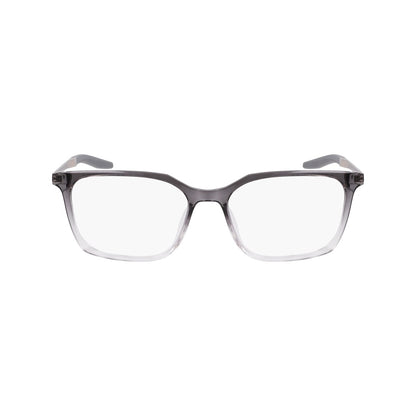 Gafas De Vista NIKE NIKE 7227 N 001 Hombre Talla 54 mm