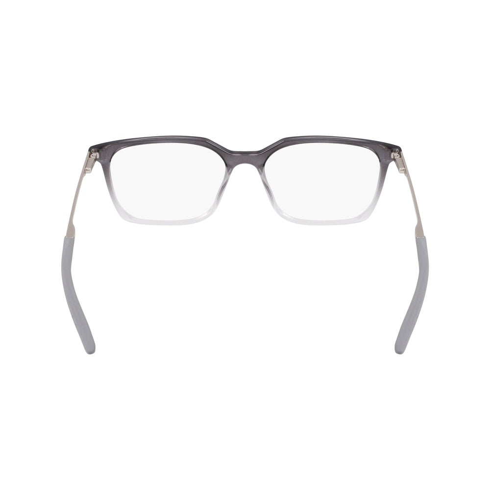 Gafas De Vista NIKE NIKE 7227 N 001 Hombre Talla 54 mm