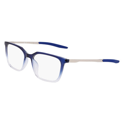 Gafas De Vista NIKE NIKE 7227 N 001 Hombre Talla 54 mm