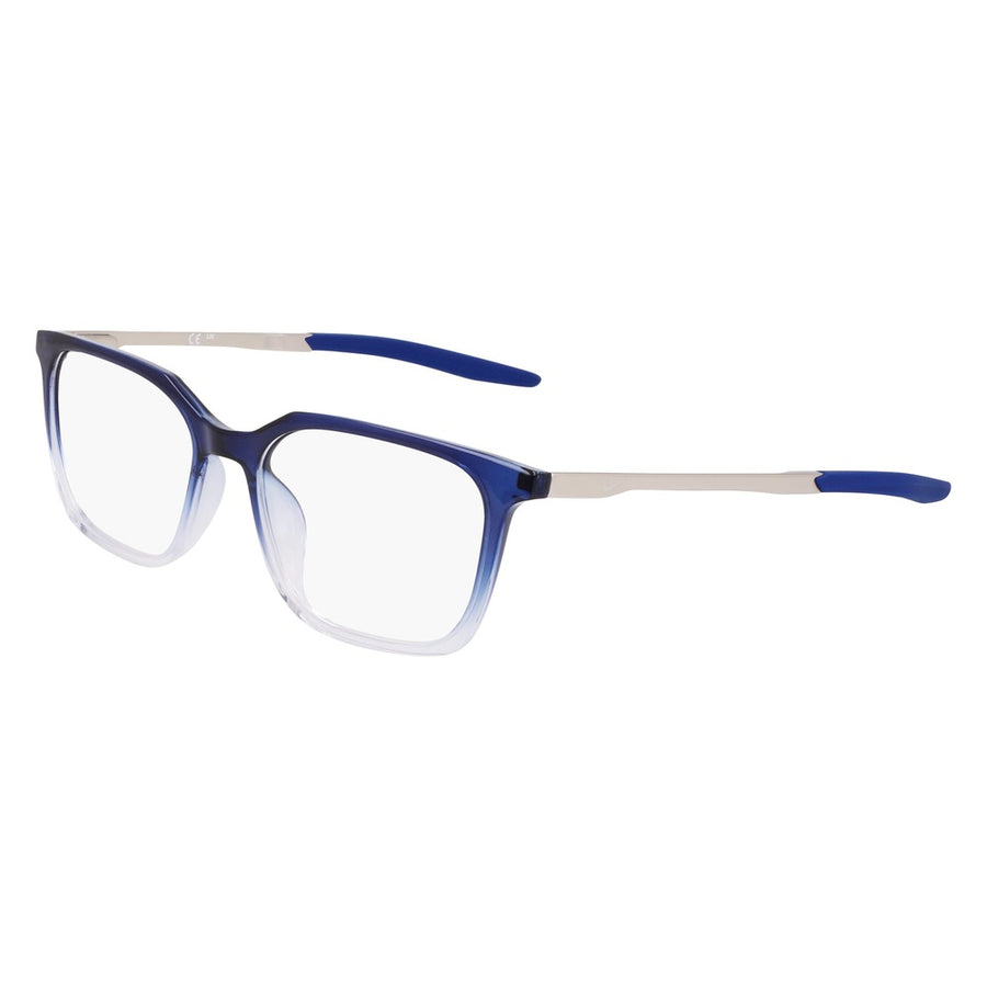 Gafas De Vista NIKE NIKE 7227 N 001 Hombre Talla 54 mm