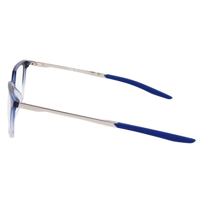 Gafas De Vista NIKE NIKE 7227 N 001 Hombre Talla 54 mm