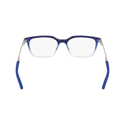Gafas De Vista NIKE NIKE 7227 N 001 Hombre Talla 54 mm