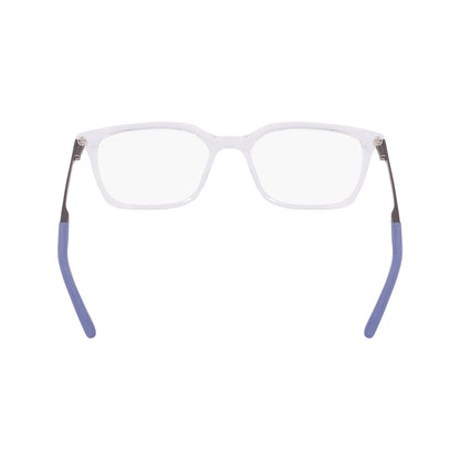 Gafas De Vista NIKE NIKE 7227 N 001 Hombre Talla 54 mm